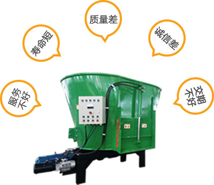 阿拉丁指數：2022年8月小程序TOP100榜單