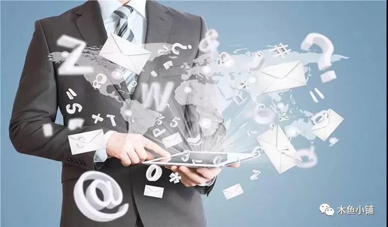 微信小程序如何幫助傳統(tǒng)零售行業(yè)獲取盈利？