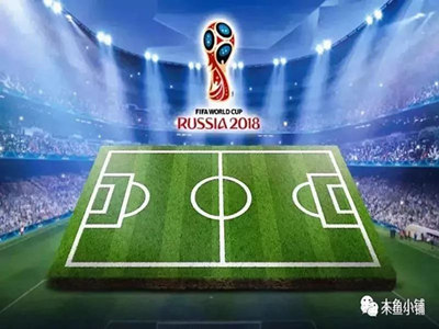 木魚小鋪原創(chuàng)互動小游戲現(xiàn)已上線，助力小程序快速裂變傳播