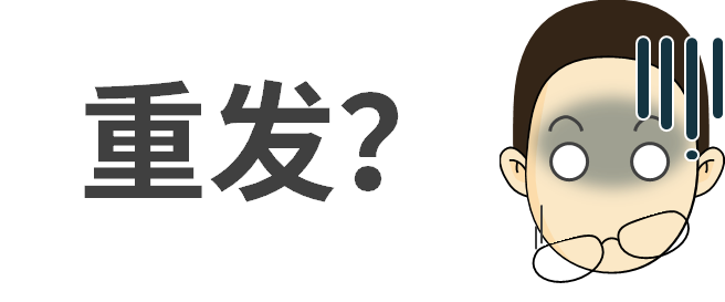 微軟「聽聽文檔」小程序正式發布，讓你的文檔會說話