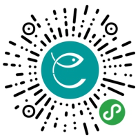 定制小程序哪家好？木魚(yú)小鋪優(yōu)勢(shì)分析