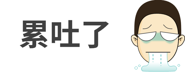 微軟「聽聽文檔」小程序正式發布，讓你的文檔會說話