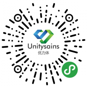 掃碼開始你的挑戰(zhàn)吧 我們在獲獎名單上見哦