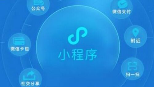 如何做好小程序的推廣運營？5大技巧分享