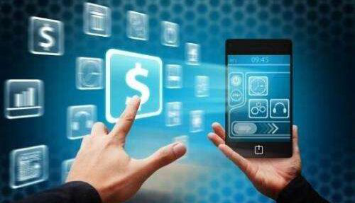 如何做好小程序的推廣運營？5大技巧分享