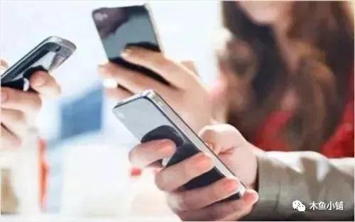 三億人都在拼的“拼多多”成功上市，小程序功不可沒