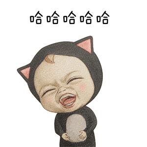 “靈魂畫手”頻現朋友圈?，谷歌AI小程序一夜成“爆款”