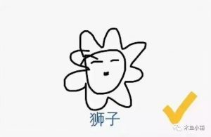 “靈魂畫手”頻現朋友圈?，谷歌AI小程序一夜成“爆款”