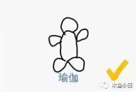 “靈魂畫手”頻現朋友圈?，谷歌AI小程序一夜成“爆款”