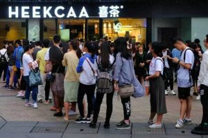 微信小程序，如何為商家構建更好的消費場景