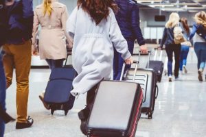 「同程藝龍酒店機票火車」小程序