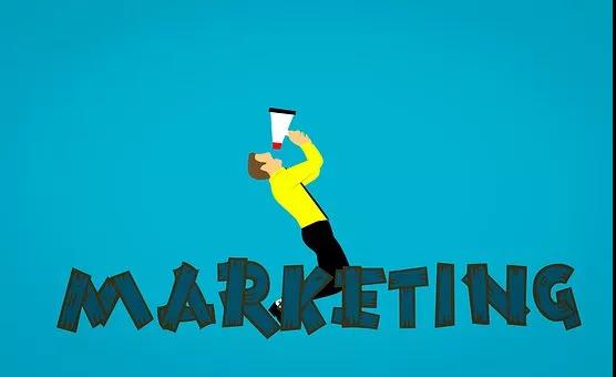 小程序新營銷方式，助力新零售升級