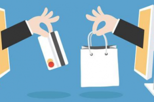 附近的小程序申請指南