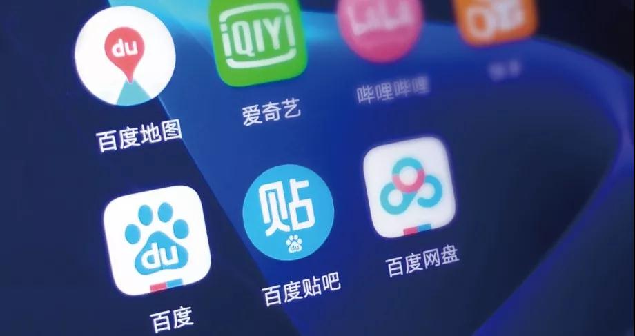 「蘇寧易購(gòu)」小程序