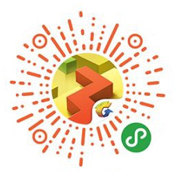 跳舞的線游戲小程序