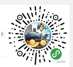 幾何大逃亡游戲小程序