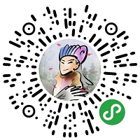 英雄愛三國游戲微信小程序入口