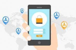 客服小助手小程序