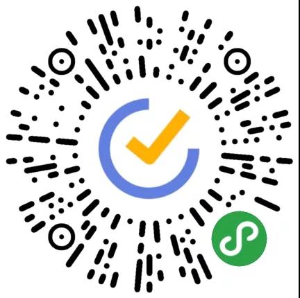 滴答目標九宮格小程序入口