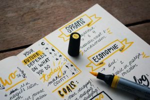 滴答目標九宮格小程序