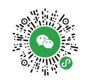 微信廣告助手小程序入口