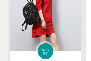 微信小程序商城