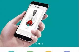 微信小程序有哪些功能