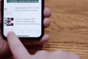 微信小程序能力調(diào)整