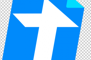 騰訊文檔小程序