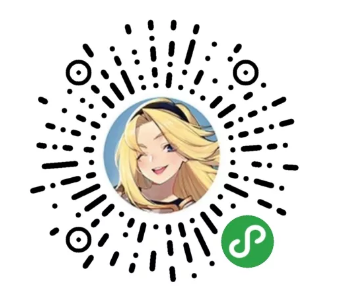 指尖召喚師游戲小程序碼