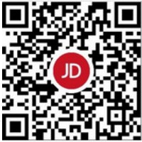 京東購物小程序