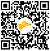 美團外賣小程序