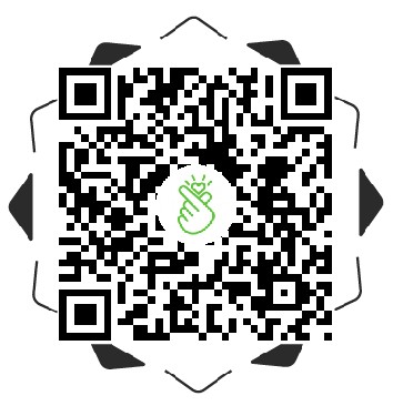 微選好物小程序