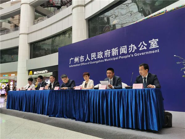 微信小程序直播加盟首屆直播節(jié)