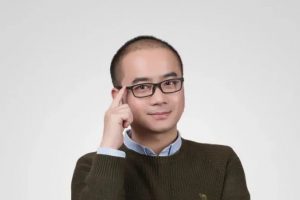 友盟＋首席產(chǎn)品官：用小程序做增長(zhǎng)反而要求內(nèi)容更強(qiáng)！