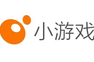 微信小程序游俠開發(fā)教程