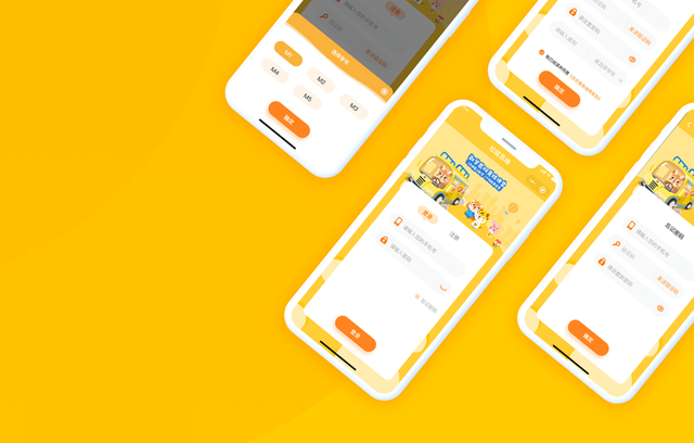 如何利用視頻號直播+小程序商城實現流量變現