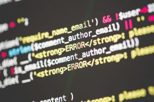 微信小程序訂閱消息開發及發送