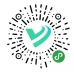 微信乘車碼小程序太陽碼