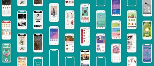 微信小程序商城制作一個需要多少錢