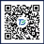 騰訊待辦微信小程序二維碼