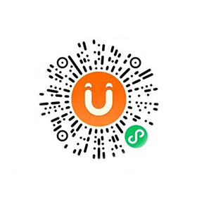 同城配送小程序：UU跑腿