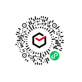 同城配送小程序：順豐同城急送