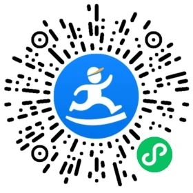 同城配送小程序：達(dá)達(dá)快送