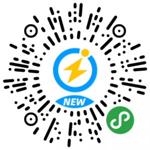 閃送微信小程序