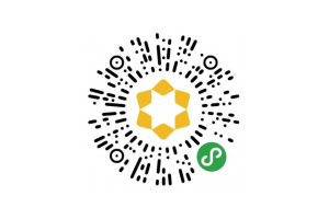 看一看+微信小程序