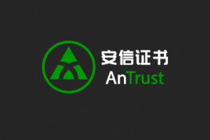 微信小程序HTTPS證書(shū)申請(qǐng)哪家好