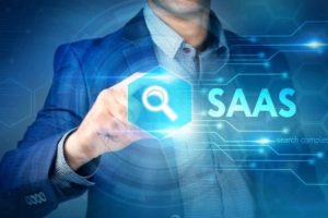 微信小程序SaaS平臺有哪些