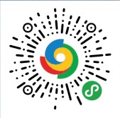 《2021智慧零售私域增長指南》全文閱讀