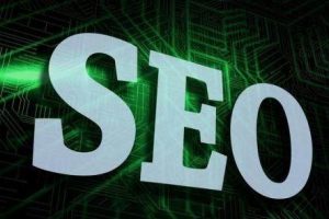 微信小程序搜索優(yōu)化調(diào)整：通過搜索爬蟲SEO獲取流量將下滑